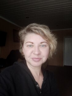 Дзен Анастасия Соколова статистика