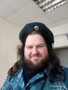 Статистика Дзен Худеем с Егорычем 