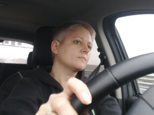 Статистика Дзен В стол