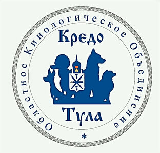 Статистика Дзен Кинологический Клуб "Кредо" Тула