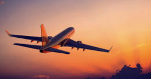 Дзен Аvи@цыя просто статистика