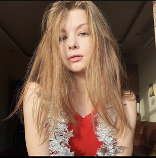 Дзен abrikosik_aa статистика