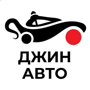 Статистика Дзен ДжинАвто