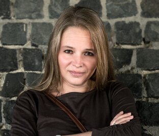 Статистика Дзен Полина Орынянская. Стихи