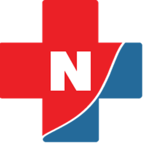 Статистика Дзен NOVI Медицинский центр