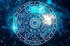 Дзен Ваша Astrology Он-лайн статистика