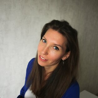 Дзен Coach.popova статистика