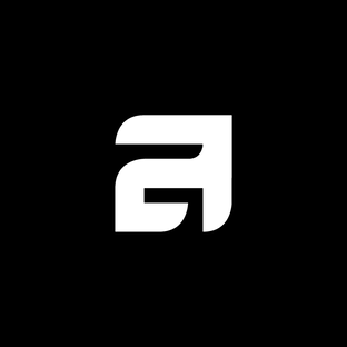 Статистика Дзен ASKO Russia