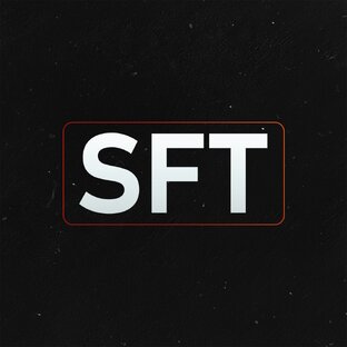 Статистика Дзен Simbirskiy Football Tears