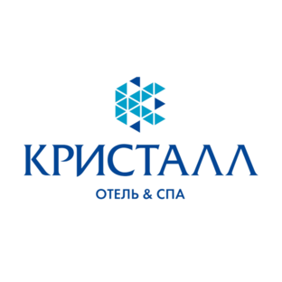 Статистика Дзен Kristall Hotel & SPA г. Светлогорск