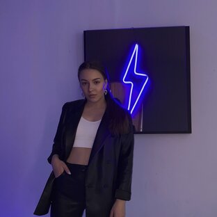 Дзен Prudenskayya статистика