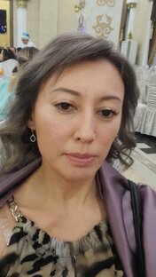 Дзен Практика "ШАМАНСКОЕ ДЫХАНИЕ" статистика