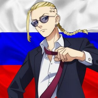 Дзен anime453464336 статистика