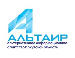 Статистика Дзен Информационное агентство "Альтаир"