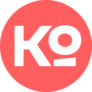 Статистика Дзен Новый компаньон