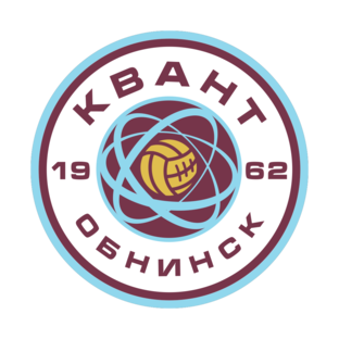 Статистика Дзен Обнинский КВАНТ