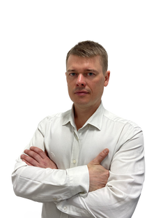 Дзен Вячеслав Исупов статистика