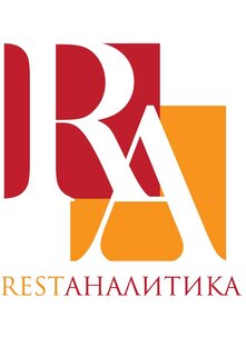 Статистика Дзен Rest-Аналитика