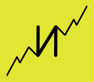 Финансовая пирамида хопер инвест. Инвест история. Invest agile. Инвест история. Банк центр инвест лого.