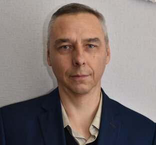 Статистика Дзен Фото как хобби