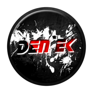 DeNek Gaming