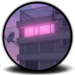 Дзен Somenews статистика