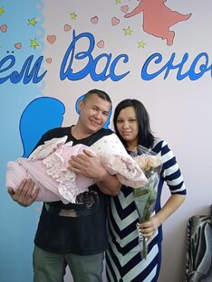 Статистика Дзен MILYA