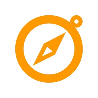 Статистика Дзен Travel24