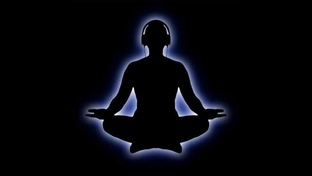 Дзен Milantekrosh статистика