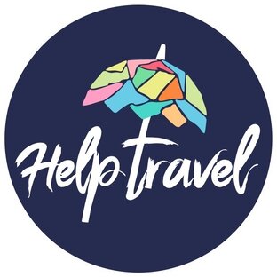 Турист путешественник. Треккинг хайкинг. Поход в горы. Help travel. Хайкинг трейл.