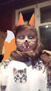 Дзен Анютик путик статистика