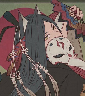 Дзен Meinti  статистика