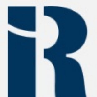 Статистика Дзен Inter Rright