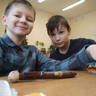 Дзен Костя Садков-Мухахаха статистика