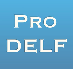 Статистика Дзен ProDELF