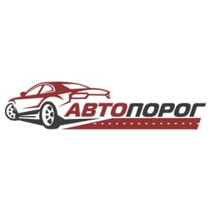 Статистика Дзен АвтоПорог