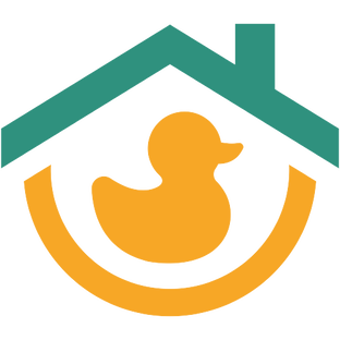 Дзен CherDuck - агентство недвижимости в Батуми статистика