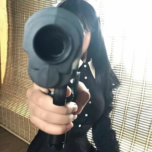 Дзен облепиховая долина статистика