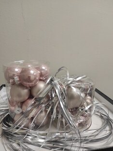 Дзен Кэрри статистика