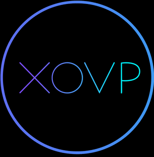 Статистика Дзен XOVP -  eXtraOrdinary Virtual Production
