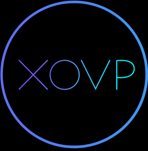 XOVP -  eXtraOrdinary Virtual Production