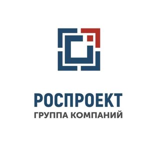 Рос проект