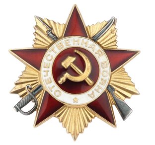 Дзен Музеи о Великой Отечественной и Второй Мировой Войне ✅ статистика