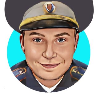 Статистика Дзен Вадим Тропман