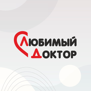 Статистика Дзен Медицинский центр "Любимый доктор"