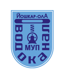 Статистика Дзен МУП Водоканал г. Йошкар-Ола