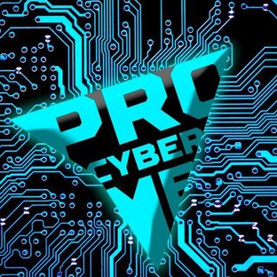 Статистика Дзен Игры и киберспорт | ProCyber.me