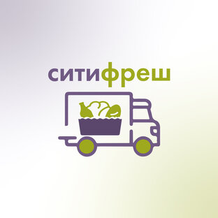 Дзен СитиФреш | Доставка продуктов на дом в Москве статистика