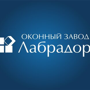 Статистика Дзен Оконный завод Лабрадор