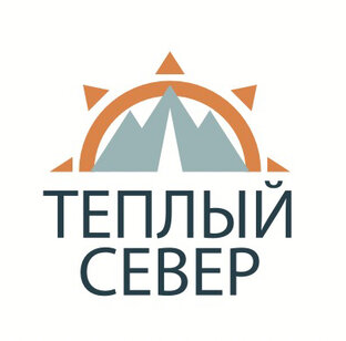 Статистика Дзен Оконная компания «Тёплый север»